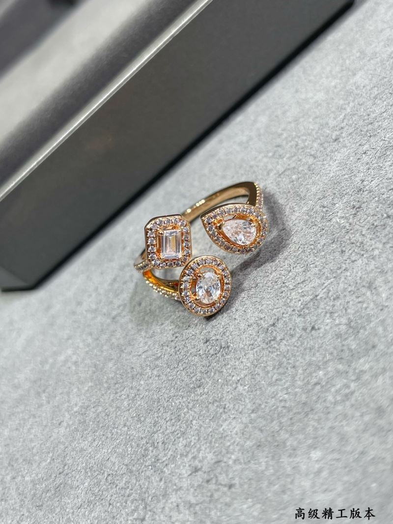 T*f*ny rings